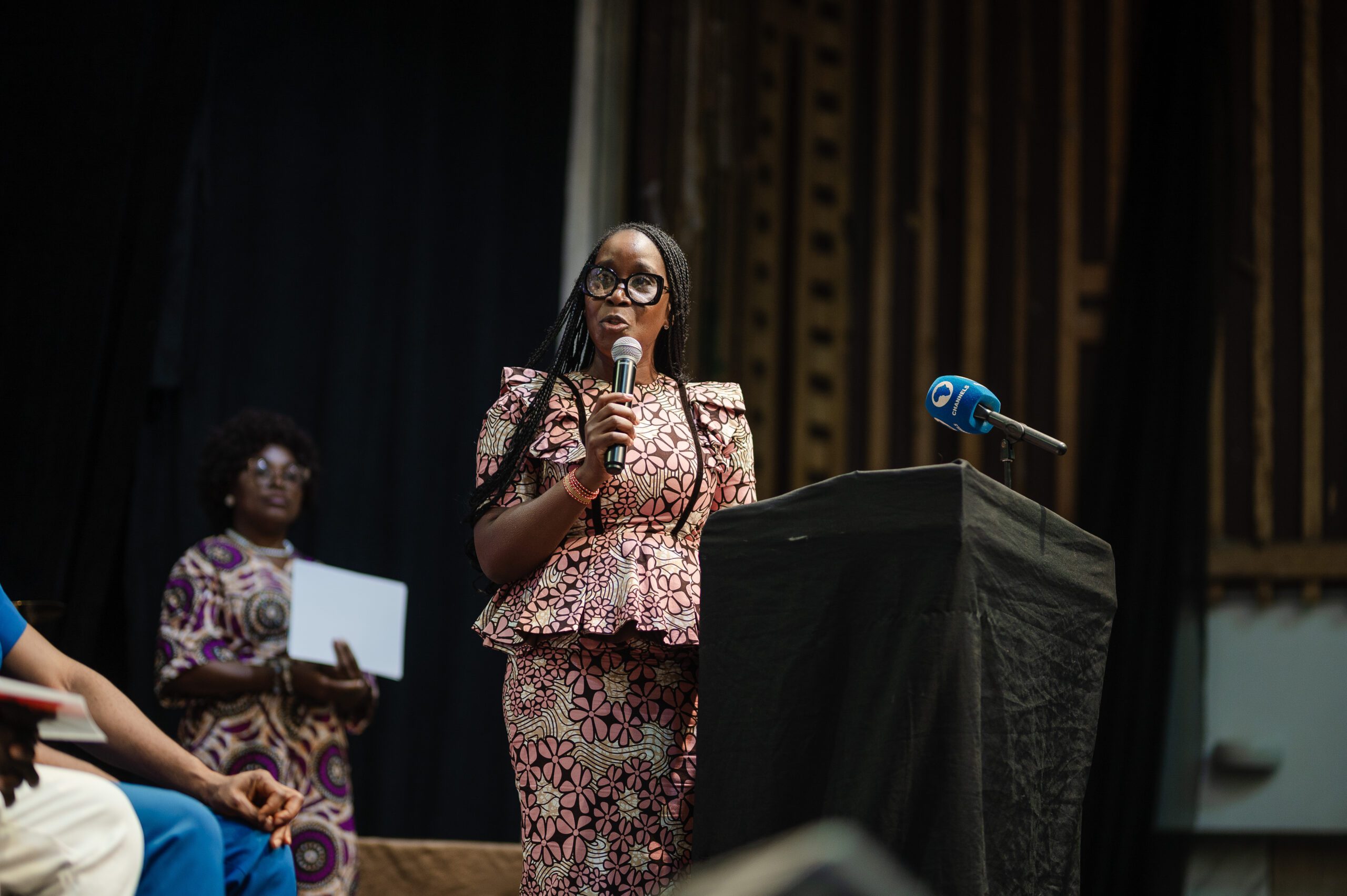 MTN Foundation, MUSON Expand Nigeria’s Music Talent Pipeline with New Graduates