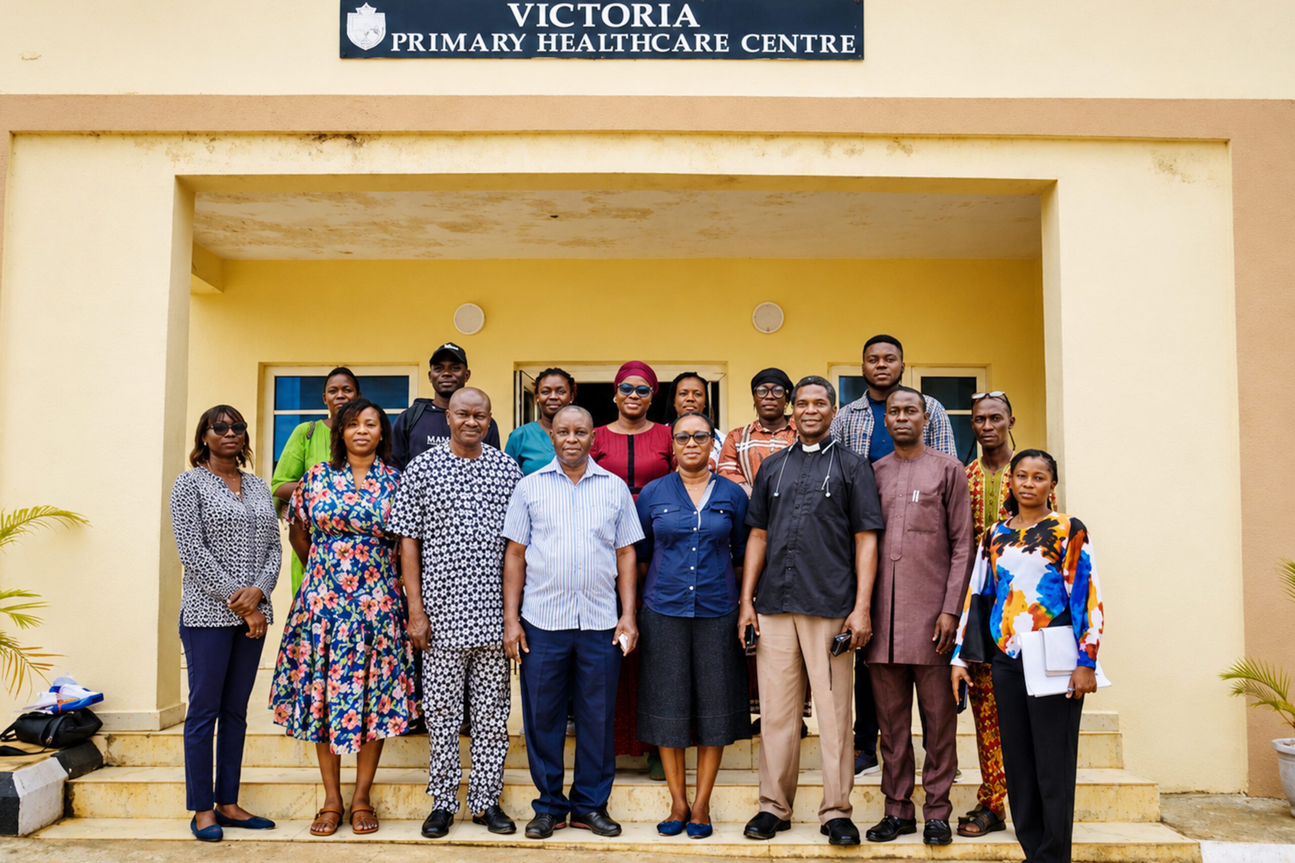 After Over 20,900 Nominations, MTN Foundation Moves WCWDT Phase 6 to Selection Stage
